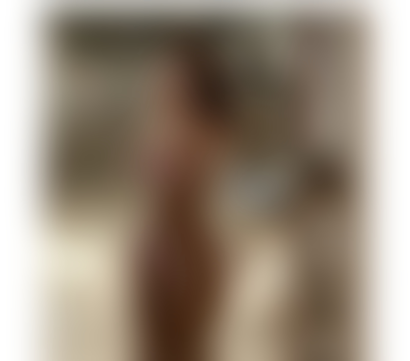 Escorts Devon Exeter - Photos for 🇧🇷SEXY LUANNA BRAZILIAN FIRTS TIME CITY🇧🇷